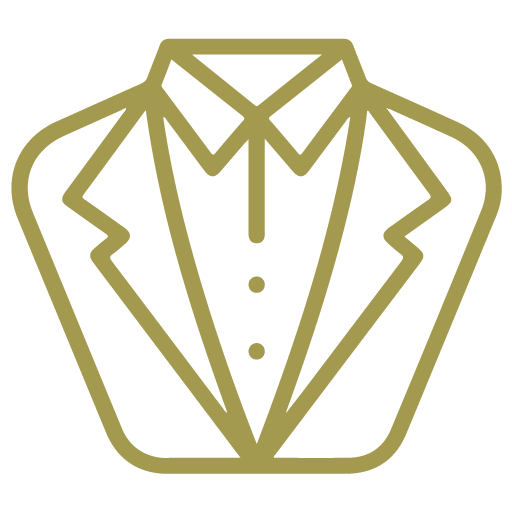 Gun Club Logo